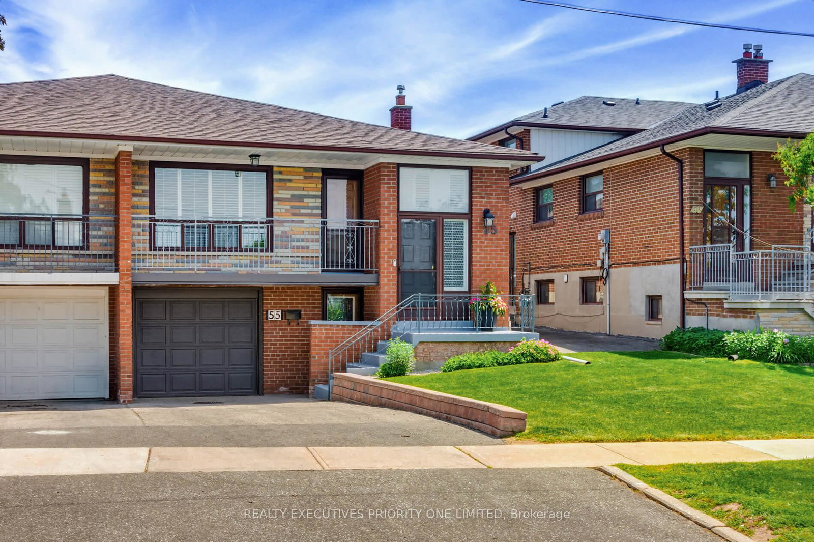 55-picaro-drive-toronto-york-ontario-w13833768