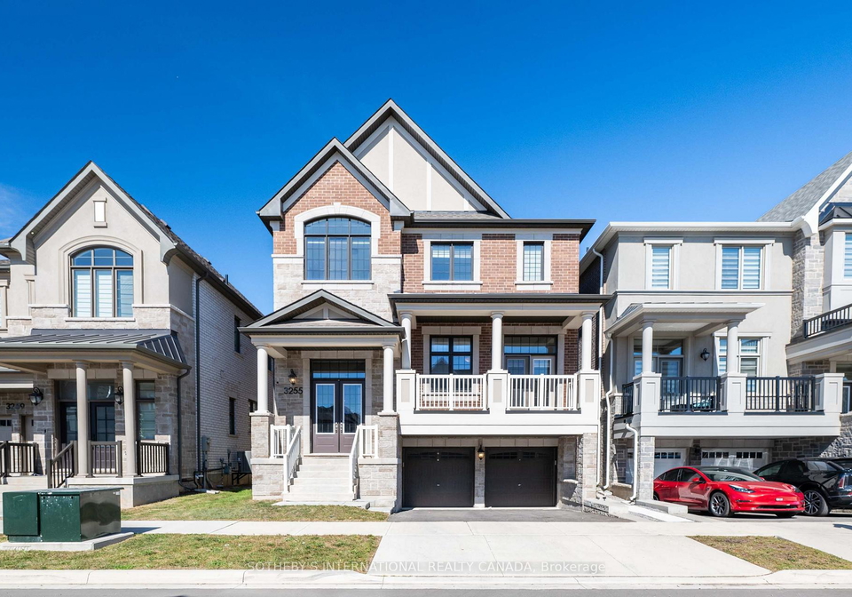 3255-harasym-trail-oakville-ontario-w13833778