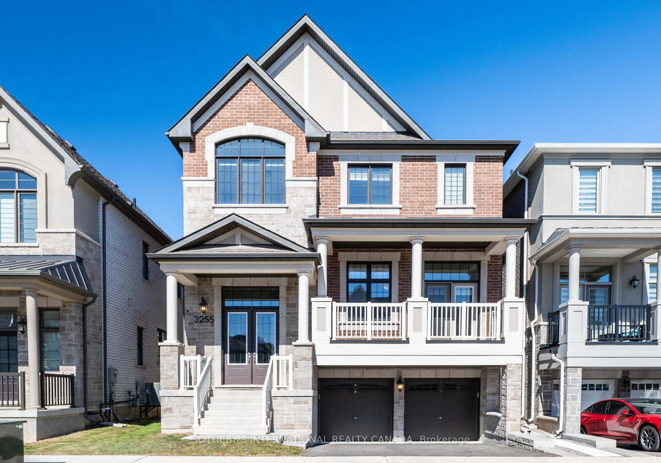 3255-harasym-trail-oakville-ontario-w13833778