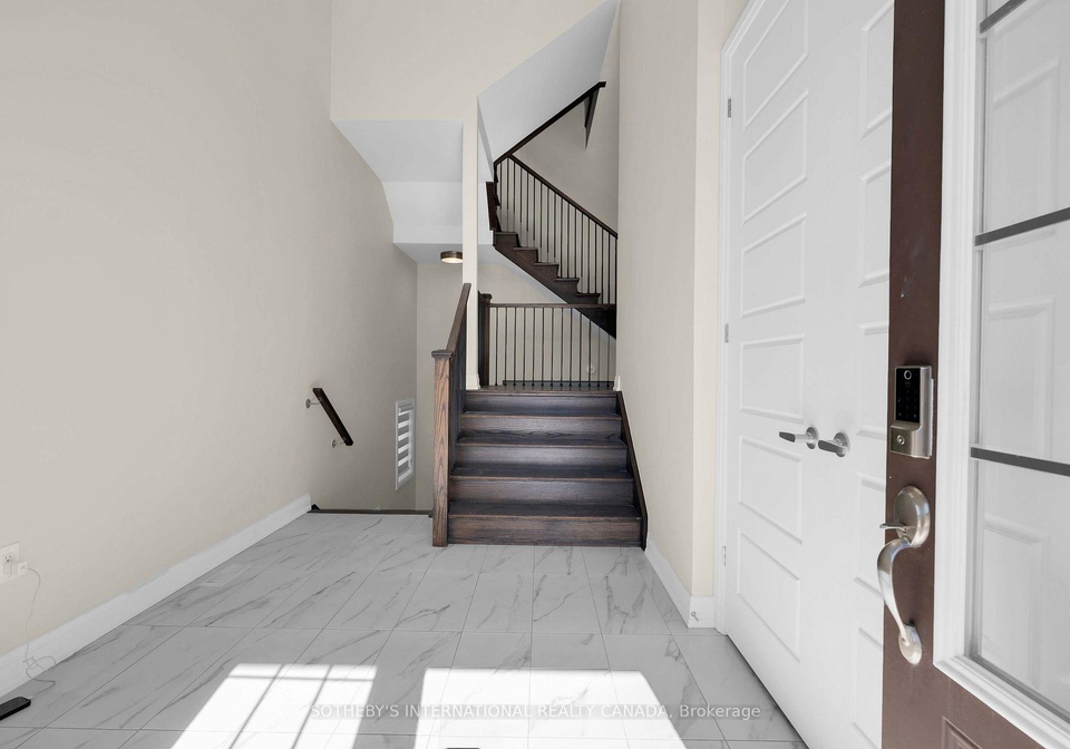 3255-harasym-trail-oakville-ontario-w13833778