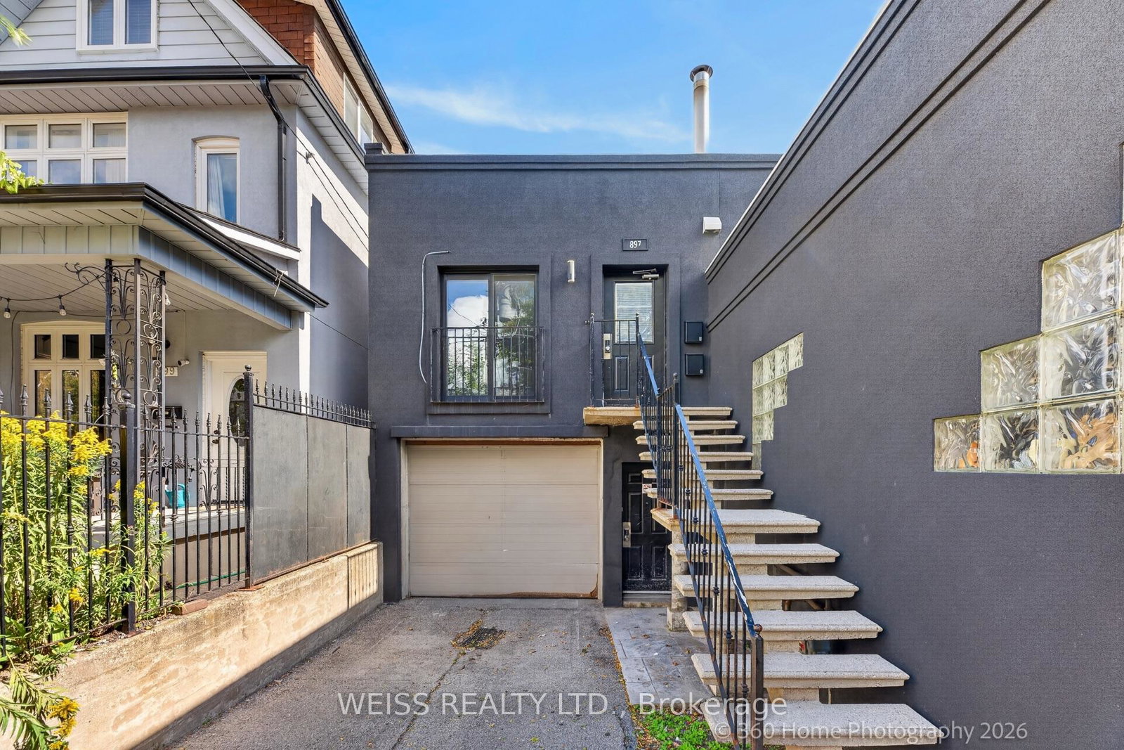 897-lansdowne-avenue-toronto-toronto-ontario-w13833792
