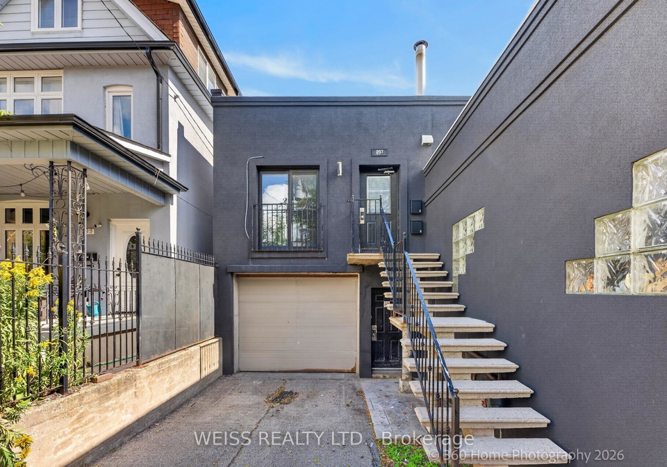 897-lansdowne-avenue-toronto-toronto-ontario-w13833792