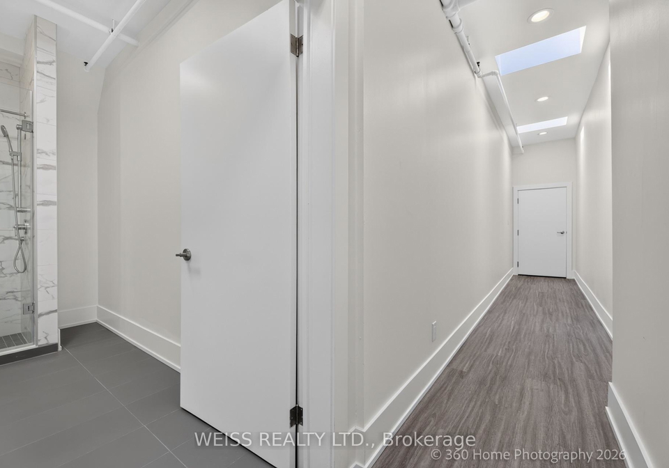 897-lansdowne-avenue-toronto-toronto-ontario-w13833792