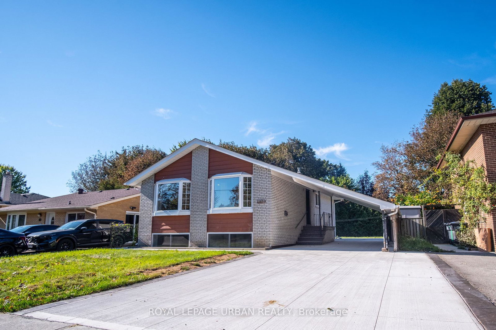 67-campbell-drive-n-brampton-ontario-w13833794