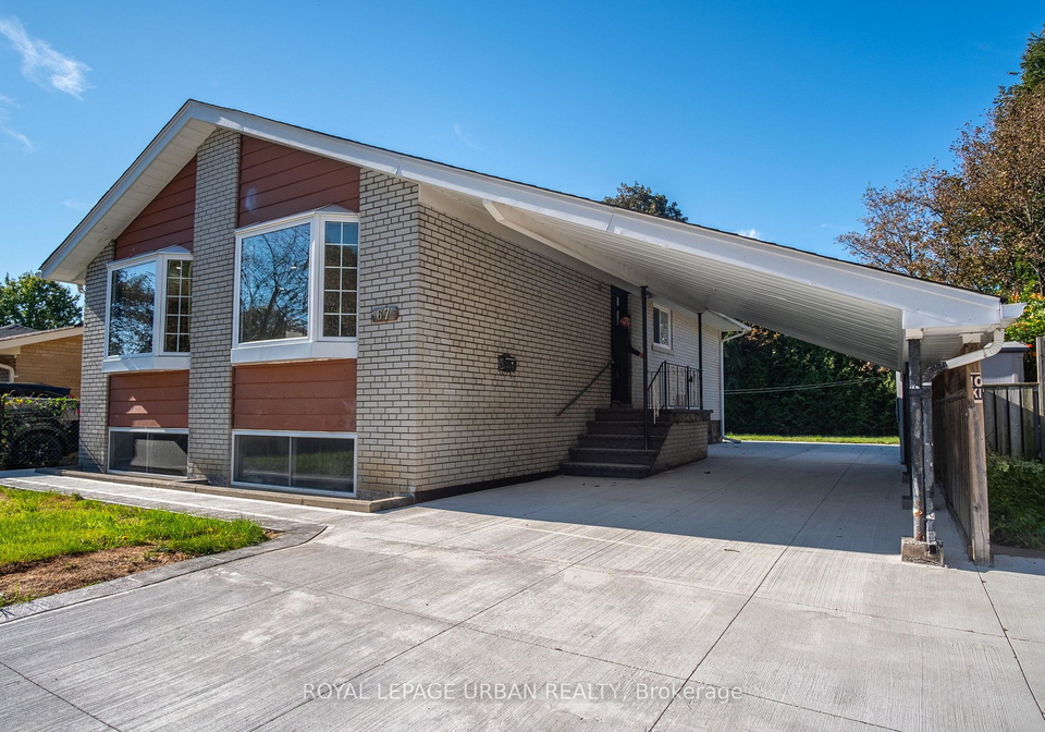 67-campbell-drive-n-brampton-ontario-w13833794