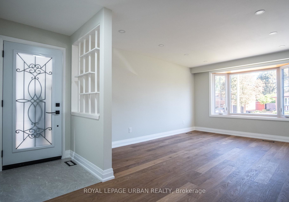 67-campbell-drive-n-brampton-ontario-w13833794