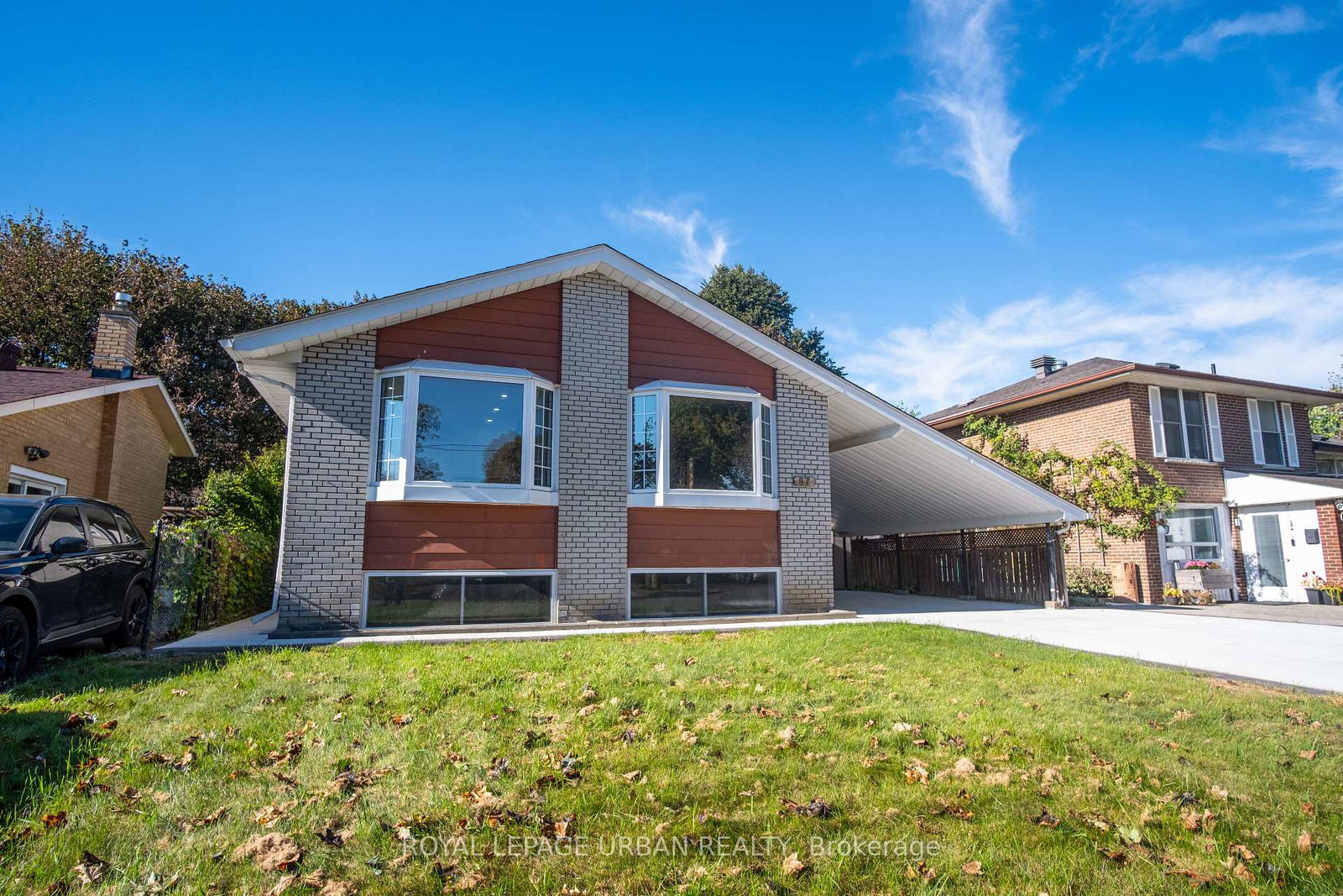 67-campbell-drive-brampton-ontario-w13833796
