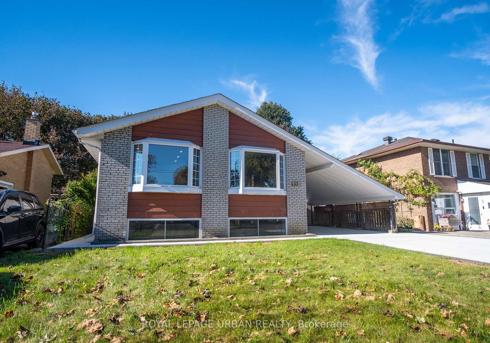 67-campbell-drive-brampton-ontario-w13833796