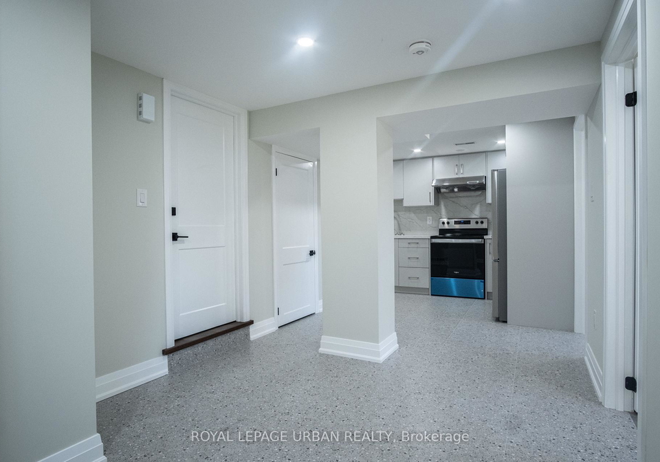 67-campbell-drive-brampton-ontario-w13833796