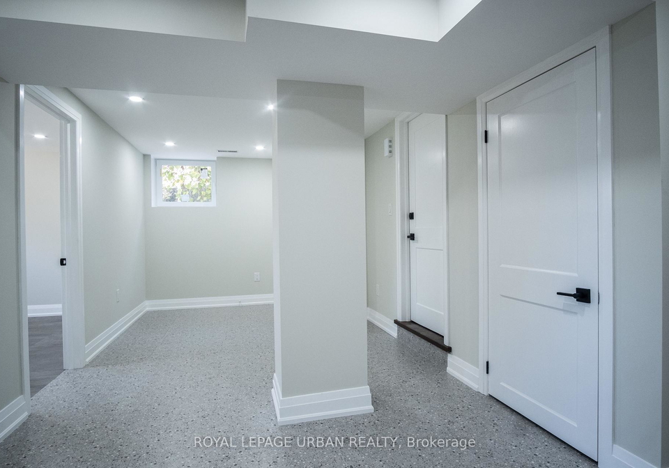 67-campbell-drive-brampton-ontario-w13833796