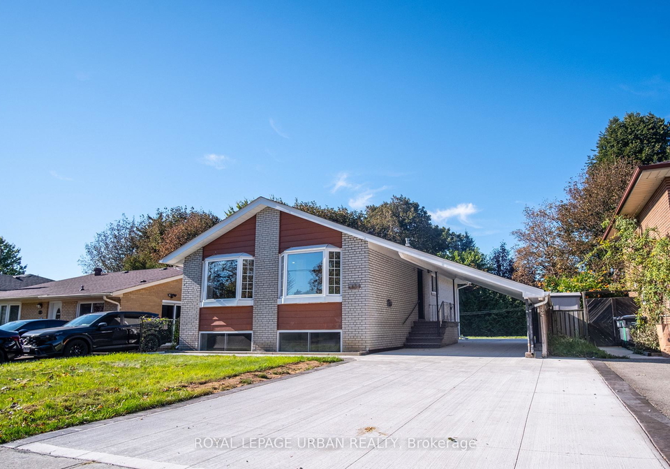67-campbell-drive-brampton-ontario-w13833800