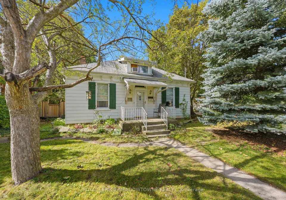 15-west-street-brampton-ontario-w13833810