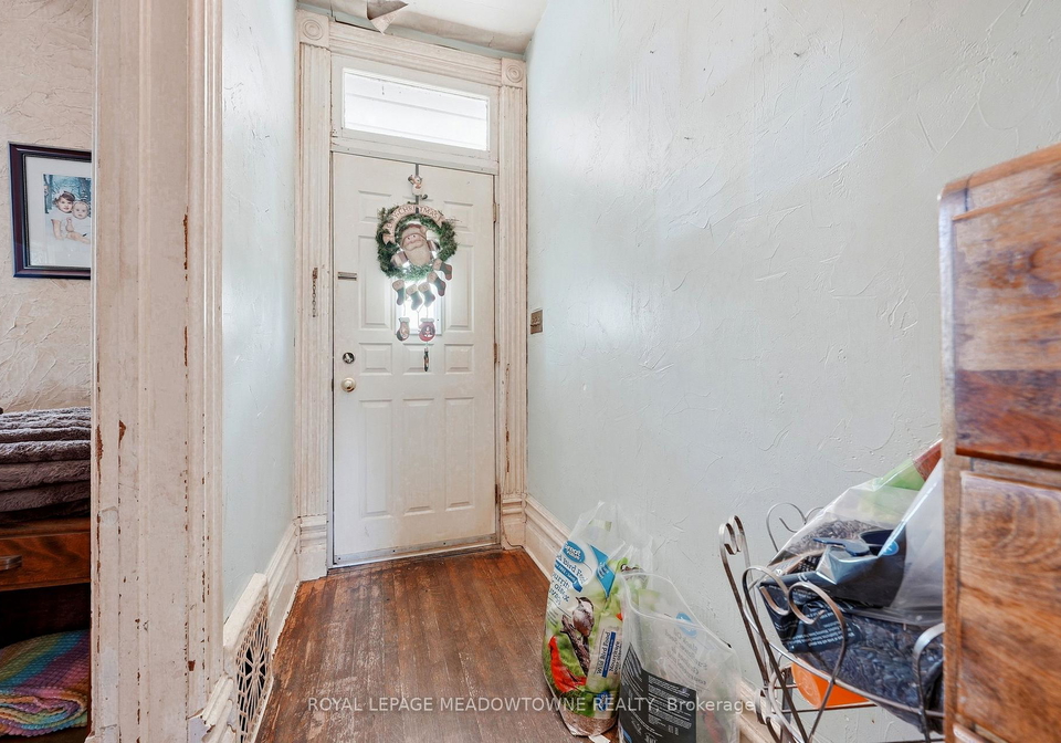 15-west-street-brampton-ontario-w13833810