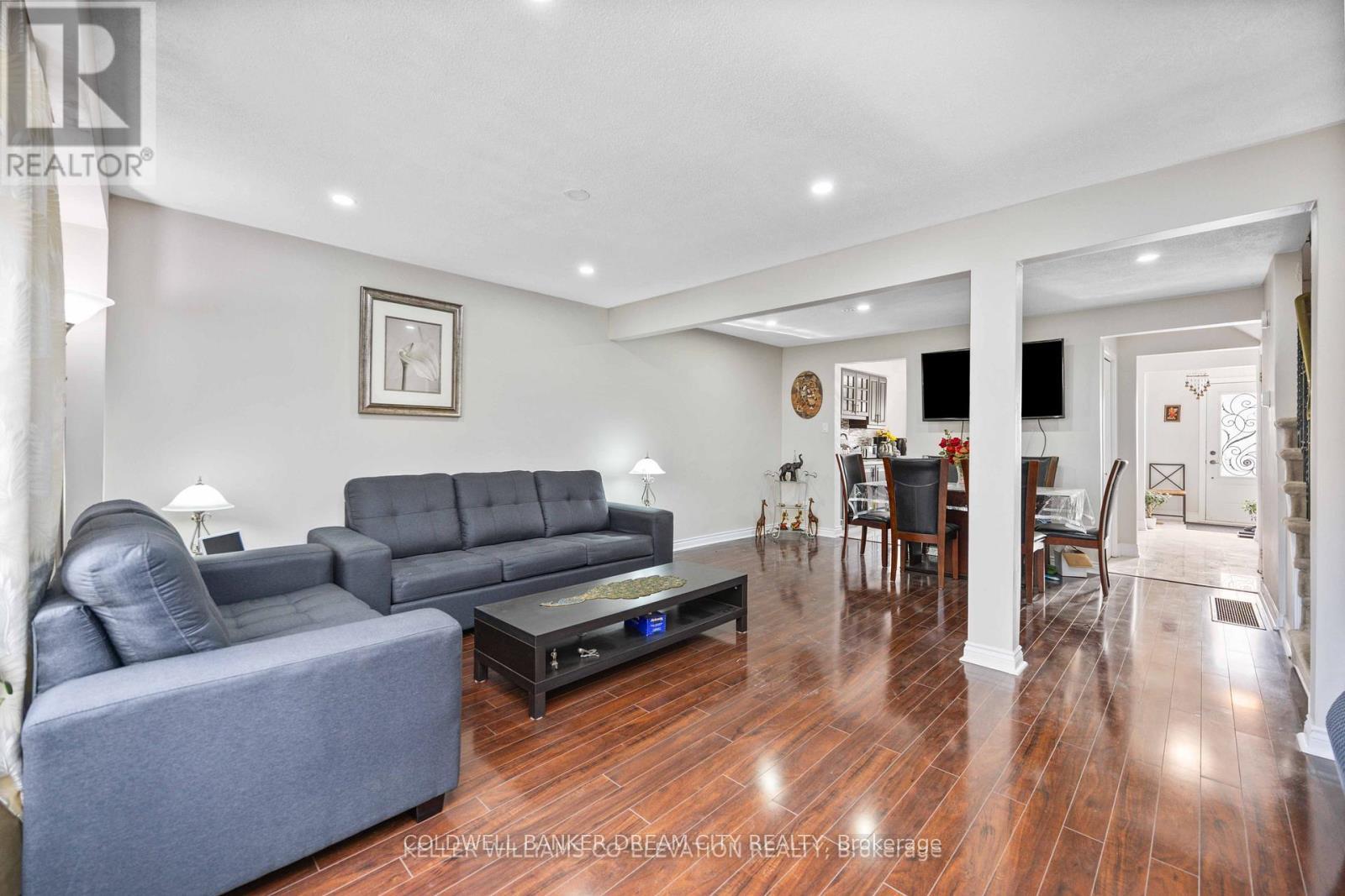 3073-ireson-court-mississauga-ontario-w13833828