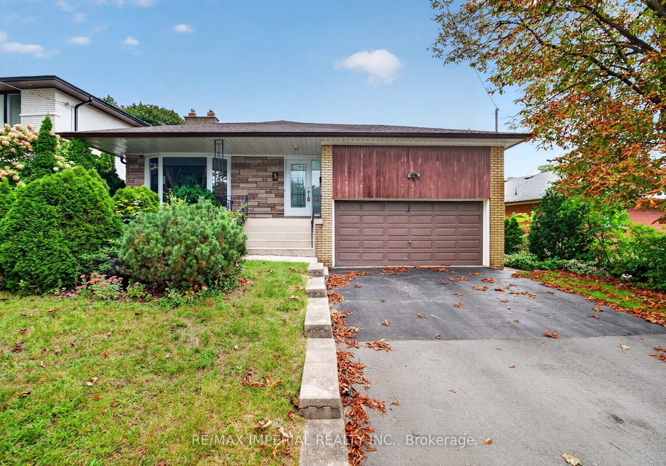 3-minstrel-drive-toronto-etobicoke-ontario-w13833856