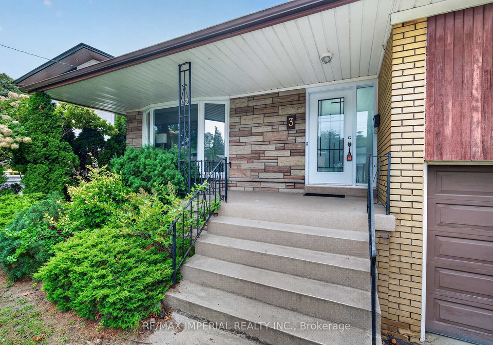 3-minstrel-drive-toronto-etobicoke-ontario-w13833856