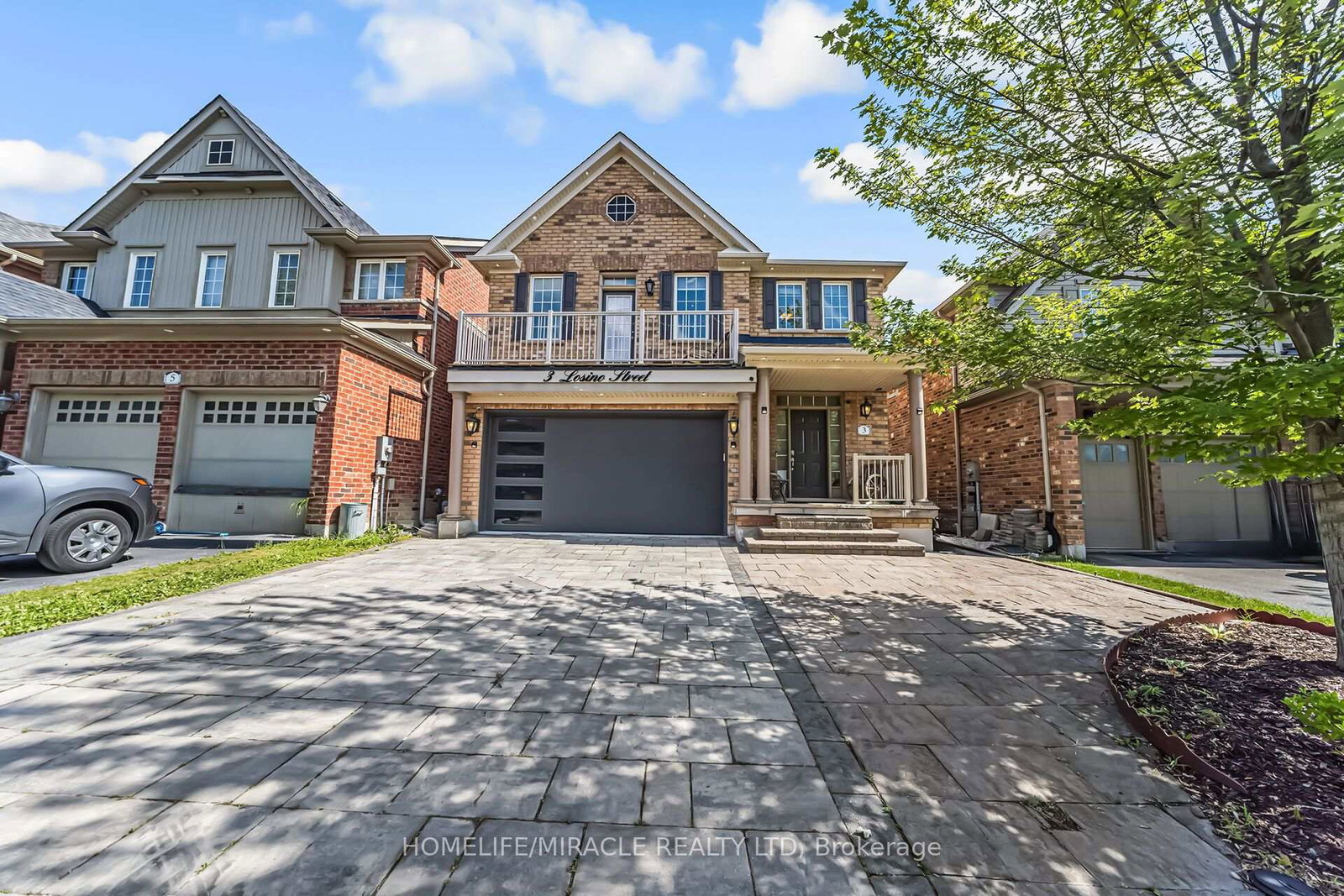 3-losino-street-caledon-ontario-w13833894