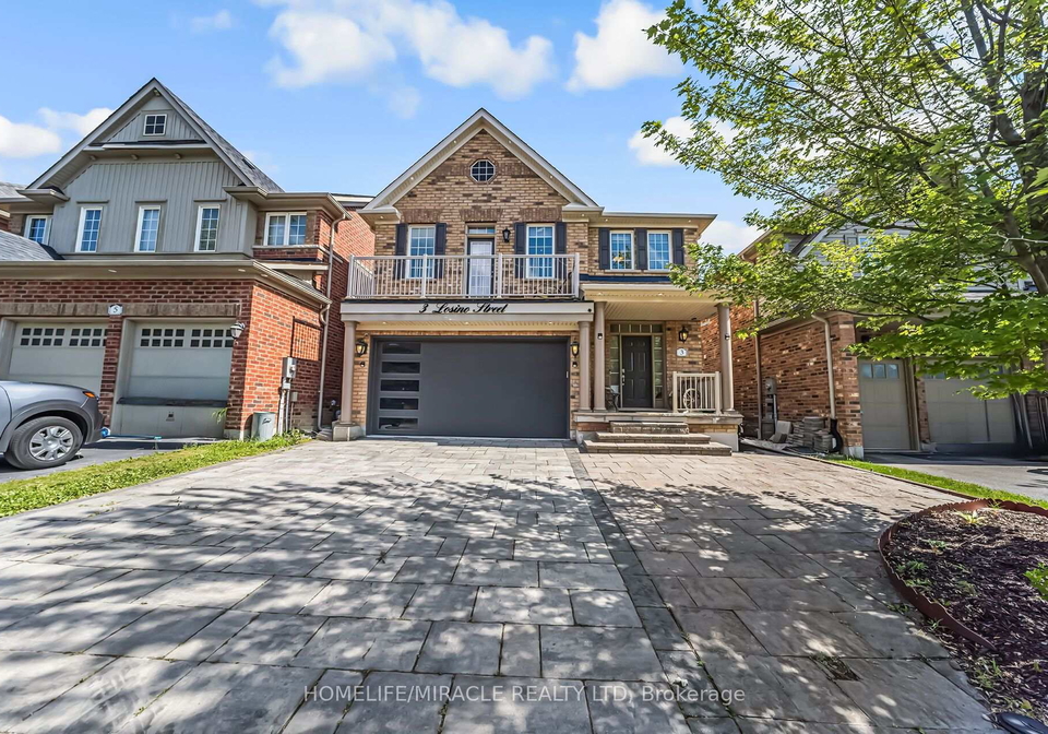3-losino-street-caledon-ontario-w13833894