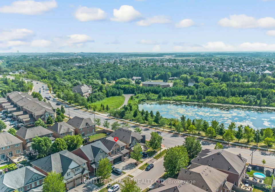 3-losino-street-caledon-ontario-w13833894