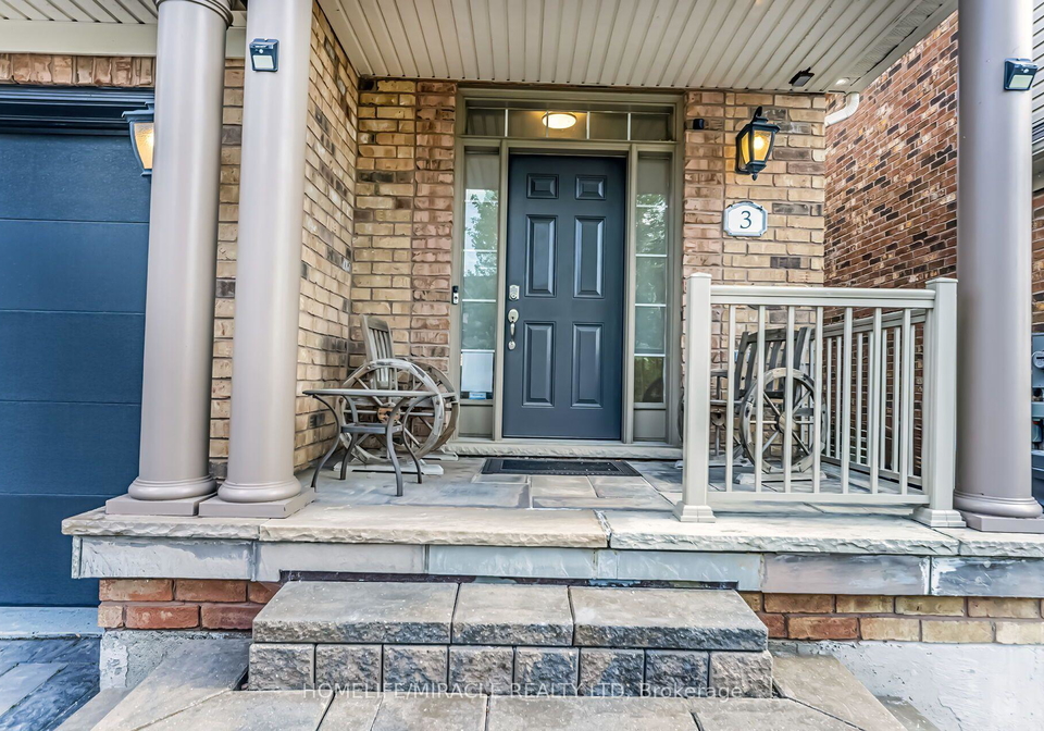 3-losino-street-caledon-ontario-w13833894
