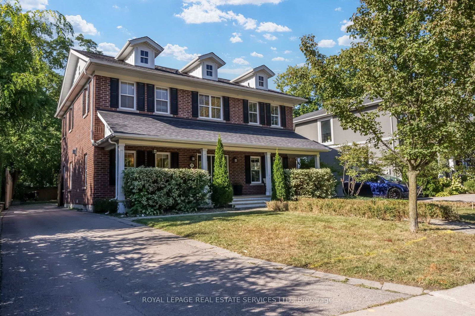 2305-belyea-street-oakville-ontario-w13833910