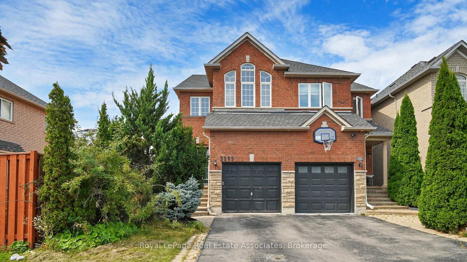 3285-apricot-street-mississauga-ontario-w13833984