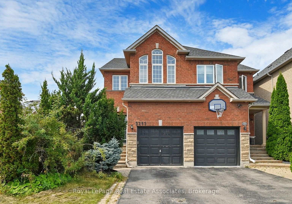 3285-apricot-street-mississauga-ontario-w13833984