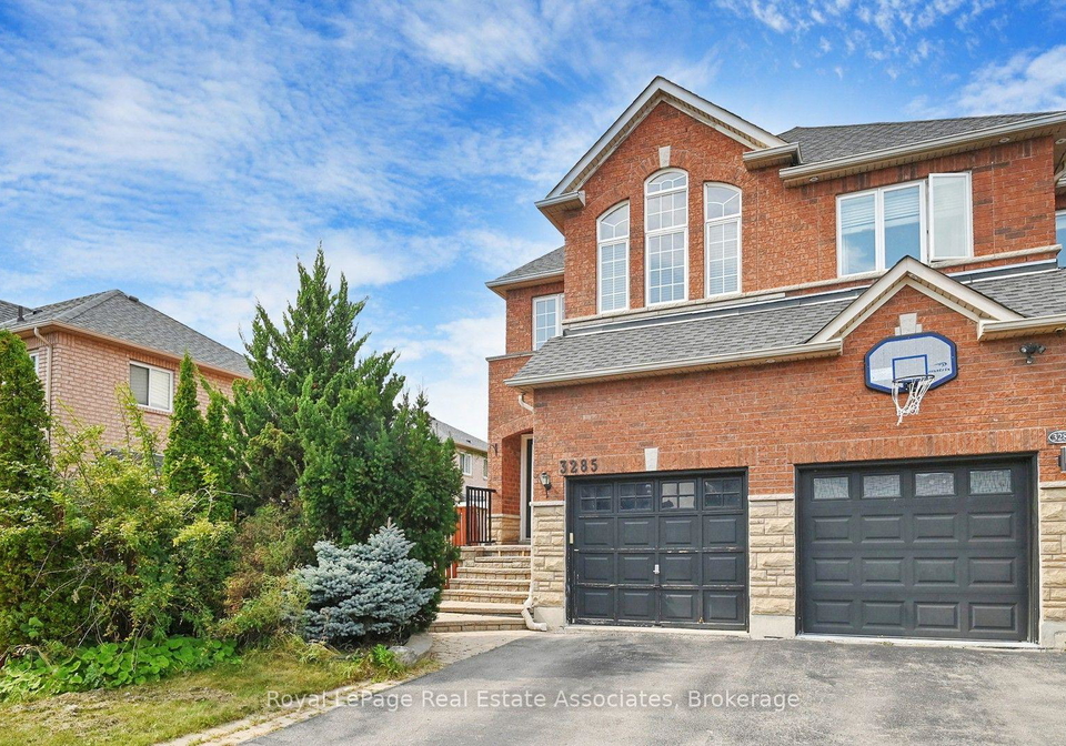 3285-apricot-street-mississauga-ontario-w13833984
