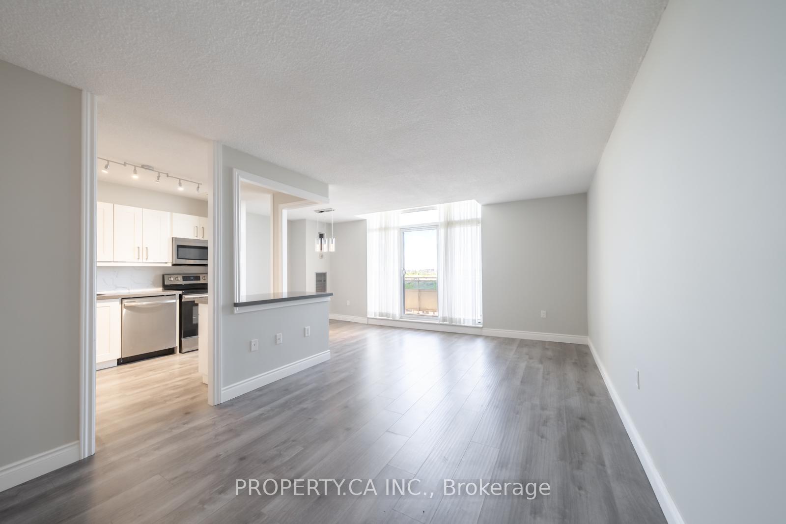 355-rathburn-road-e-mississauga-ontario-w13833994