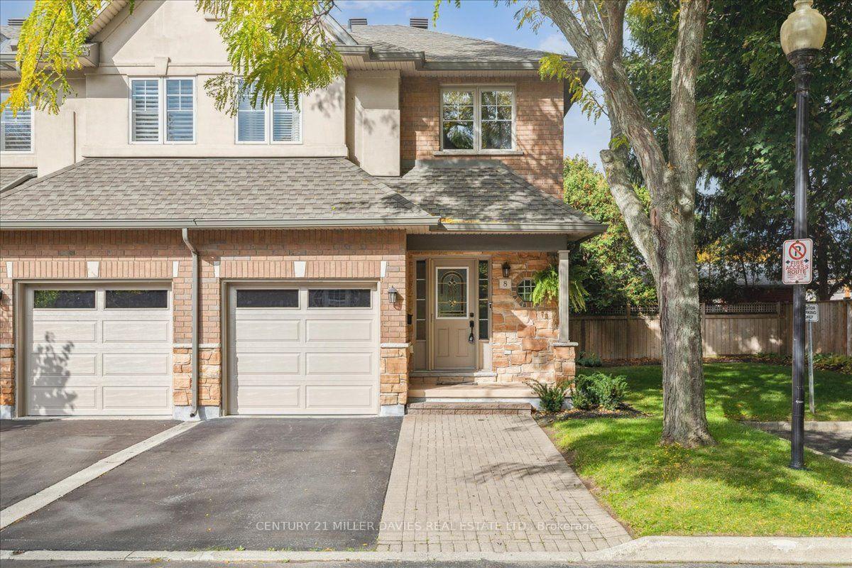 1019-north-shore-boulevard-burlington-ontario-w13834016