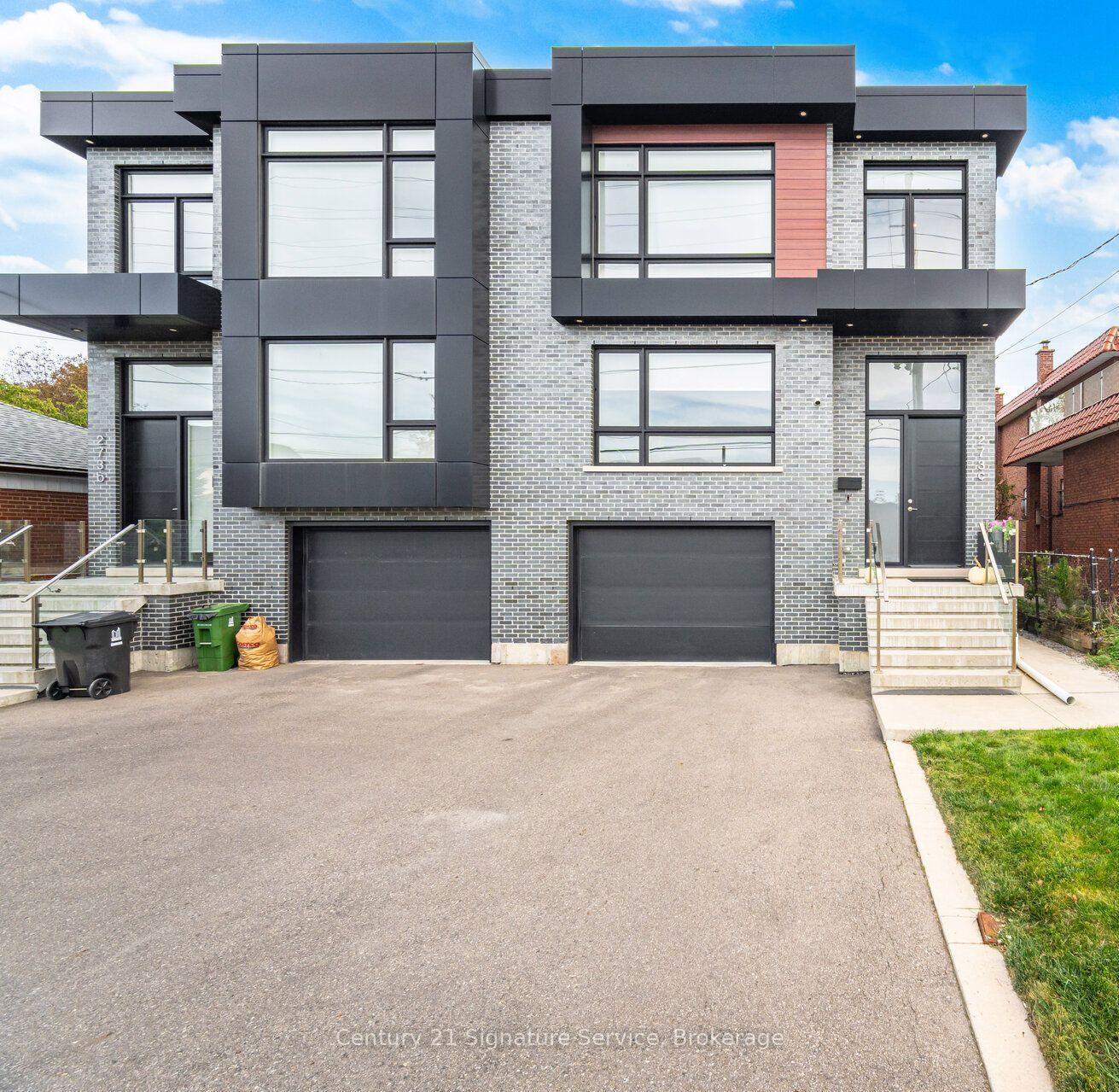 273c-ranee-avenue-toronto-north-york-ontario-w13834076
