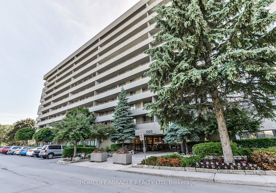 1320-mississauga-valley-boulevard-mississauga-ontario-w13834090