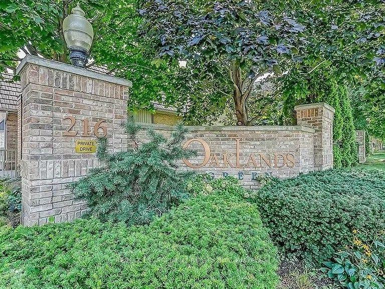 216-plains-road-w-burlington-ontario-w13834098