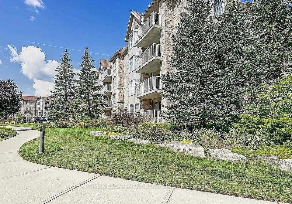 216-plains-road-w-burlington-ontario-w13834098