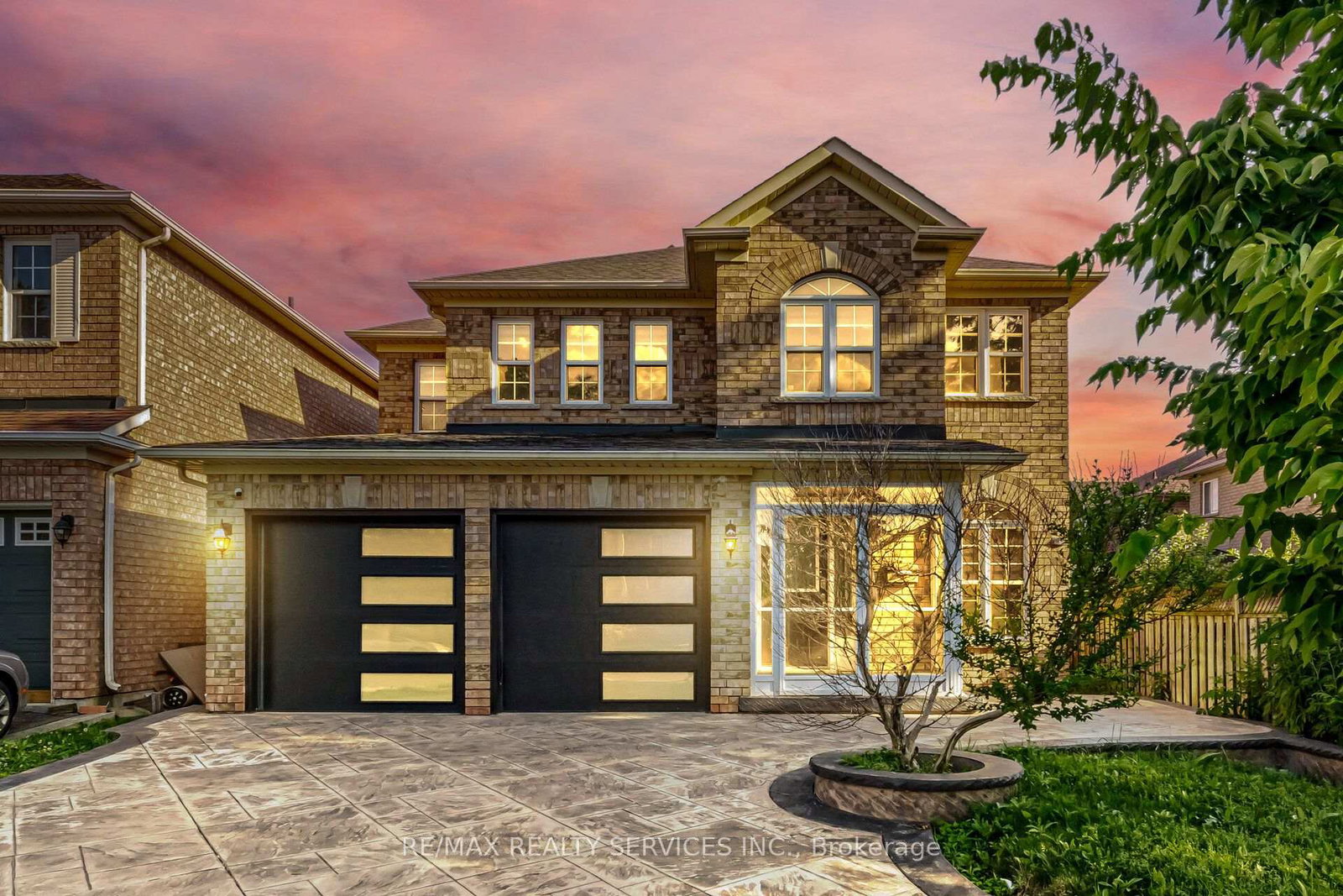 4-sunnybrook-crescent-brampton-ontario-w13834120