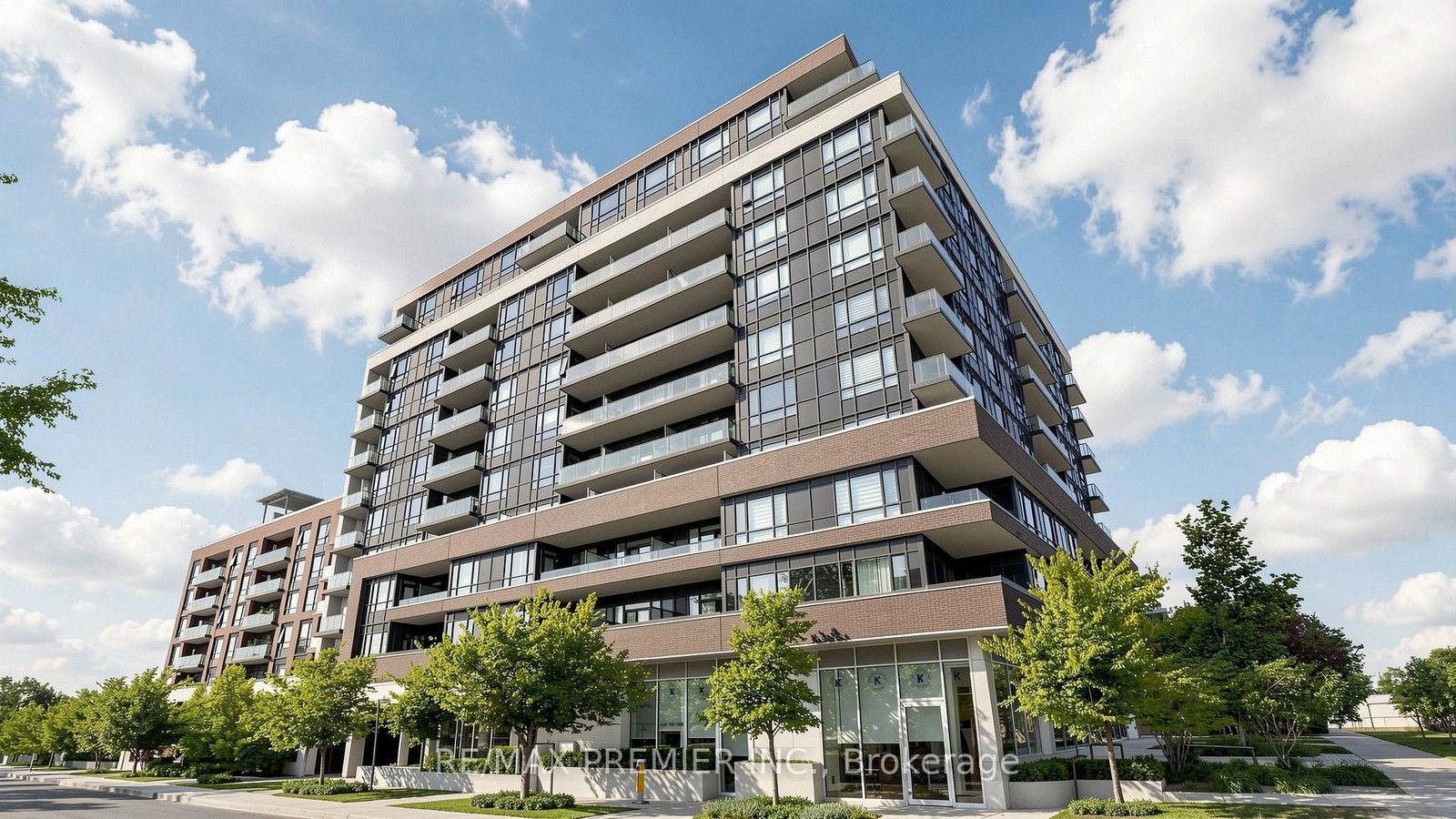 2800-keele-street-toronto-york-ontario-w13834128