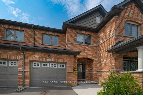 31-davenfield-circle-brampton-ontario-w13834160