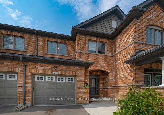 31-davenfield-circle-brampton-ontario-w13834160
