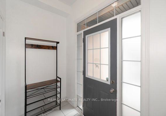 31-davenfield-circle-brampton-ontario-w13834160