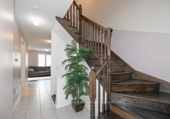 31-davenfield-circle-brampton-ontario-w13834160