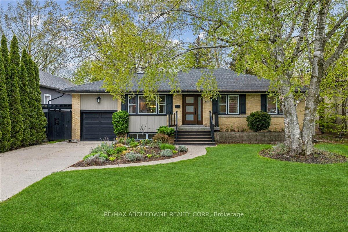 316-river-side-drive-oakville-ontario-w13834208