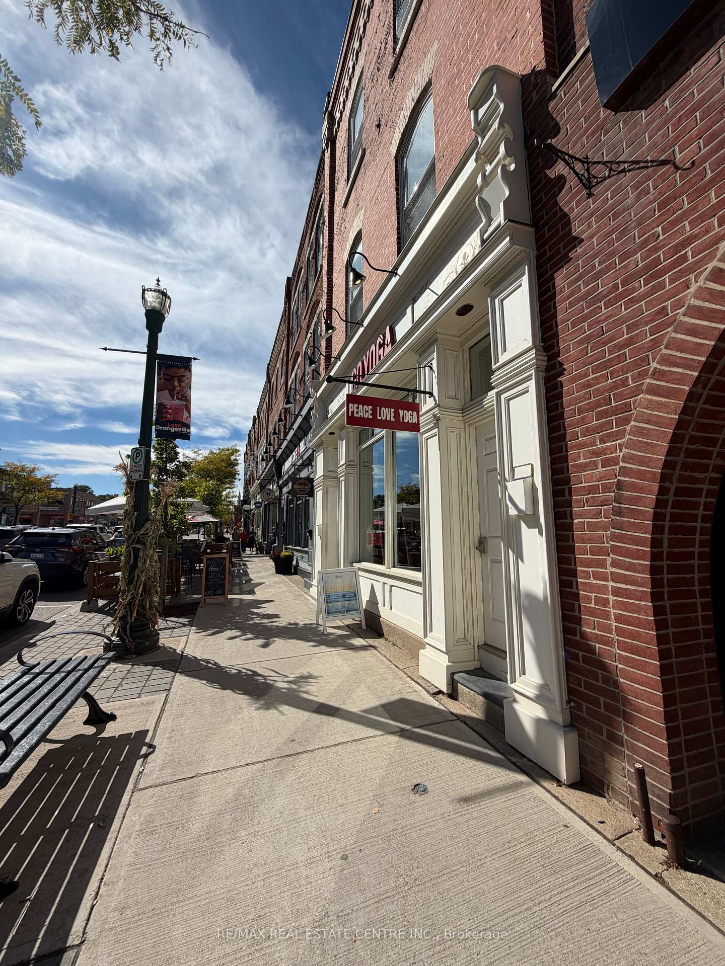 167-broadway-s-orangeville-ontario-w13834236