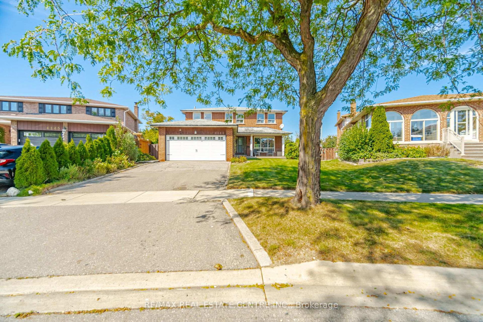 4141-twine-crescent-mississauga-ontario-w13834248