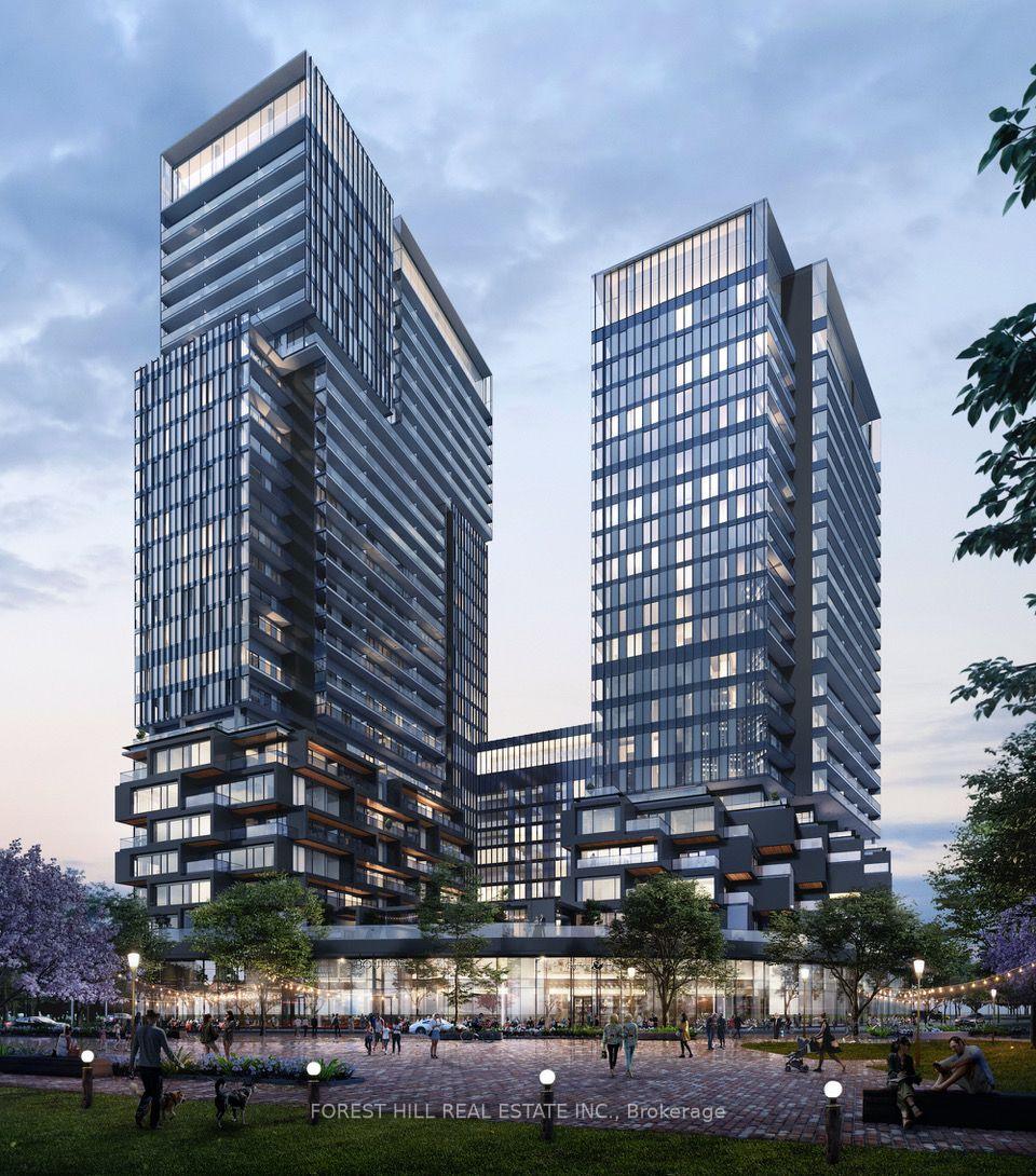 1285-dupont-street-toronto-toronto-ontario-w13834250