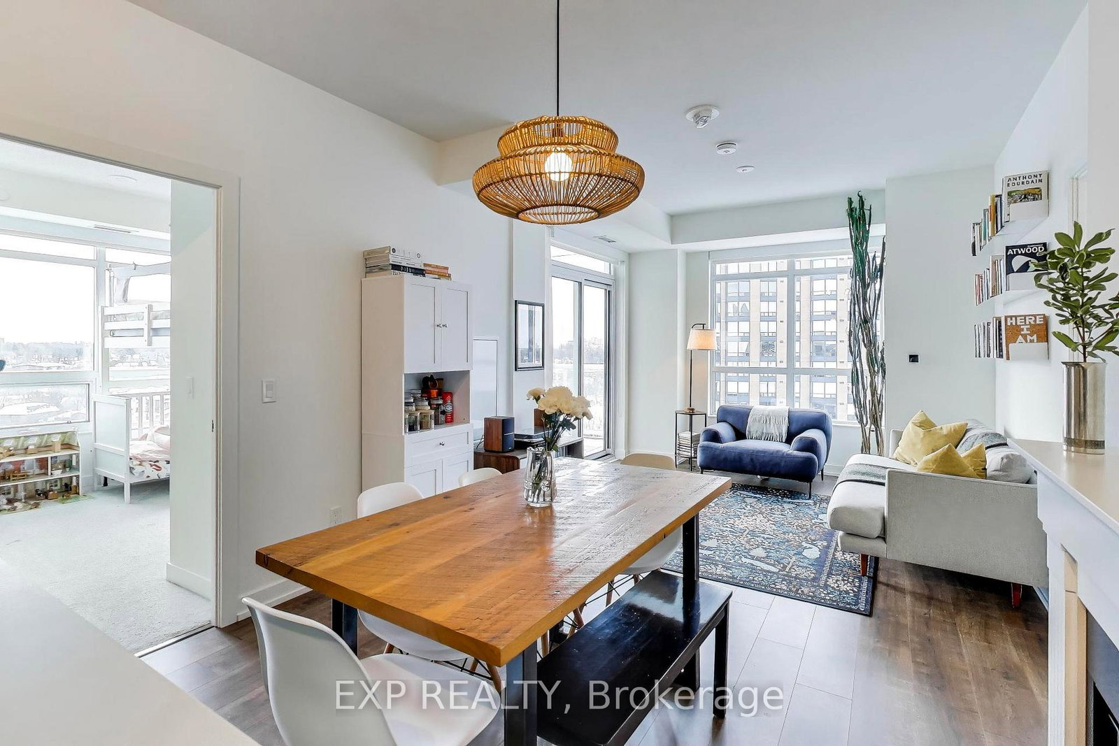 10-wilby-crescent-toronto-north-york-ontario-w13834258