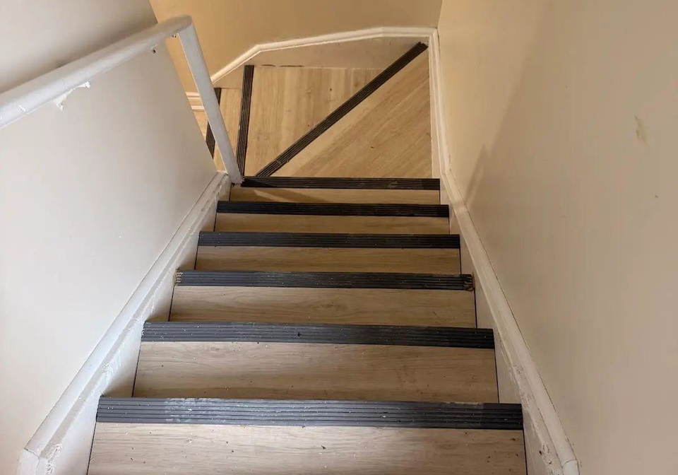 9-dunlop-court-brampton-ontario-w13834286