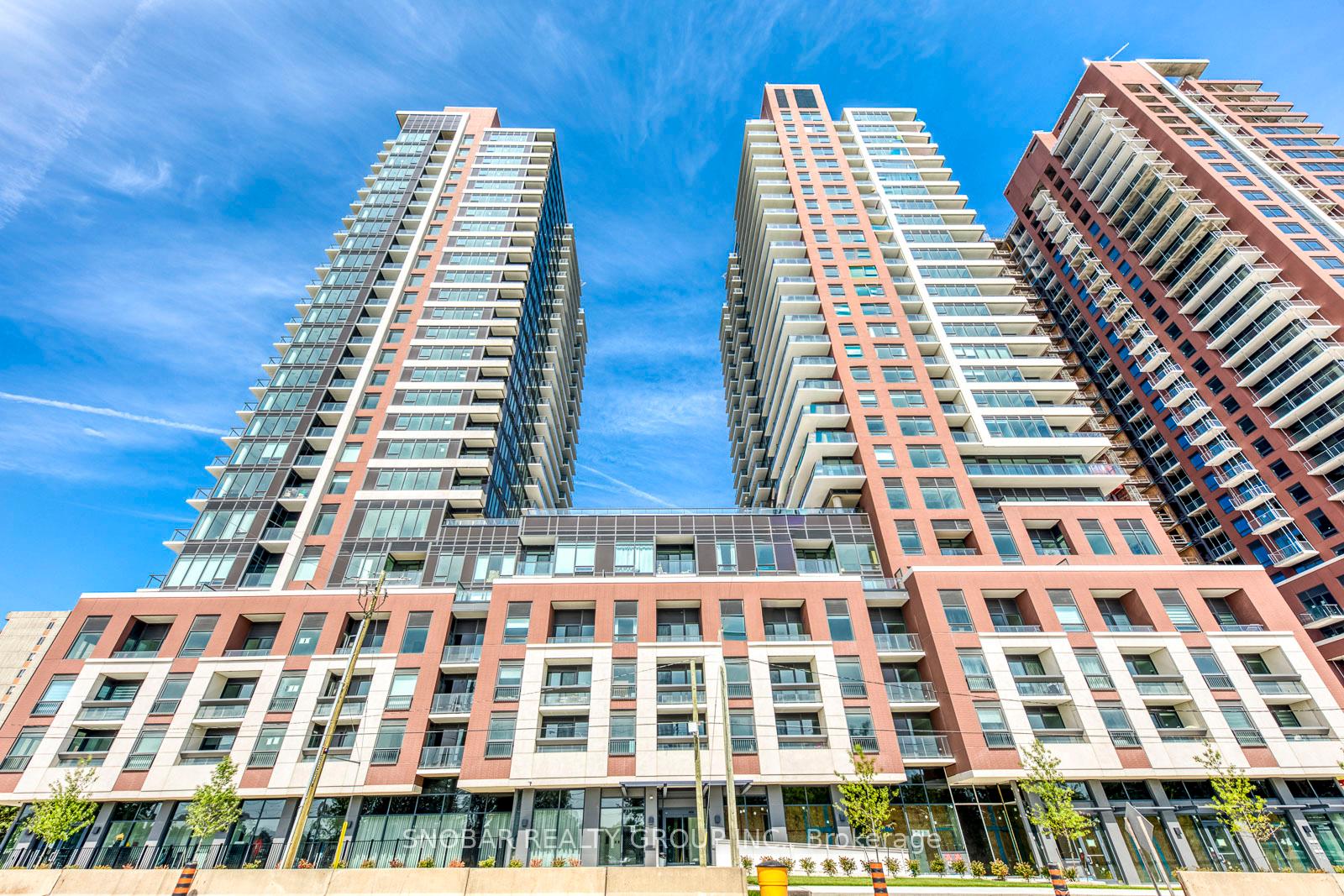 4010-eglinton-avenue-w-toronto-etobicoke-ontario-w13834290