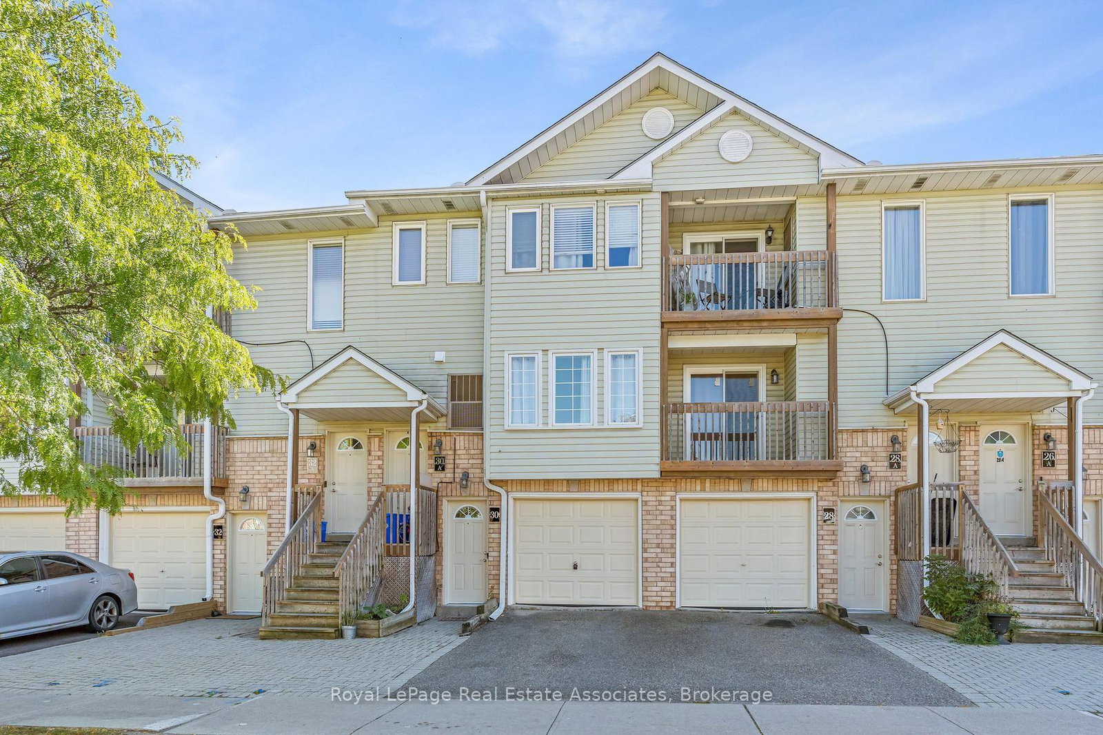 30-stewart-maclaren-road-halton-hills-ontario-w13834298