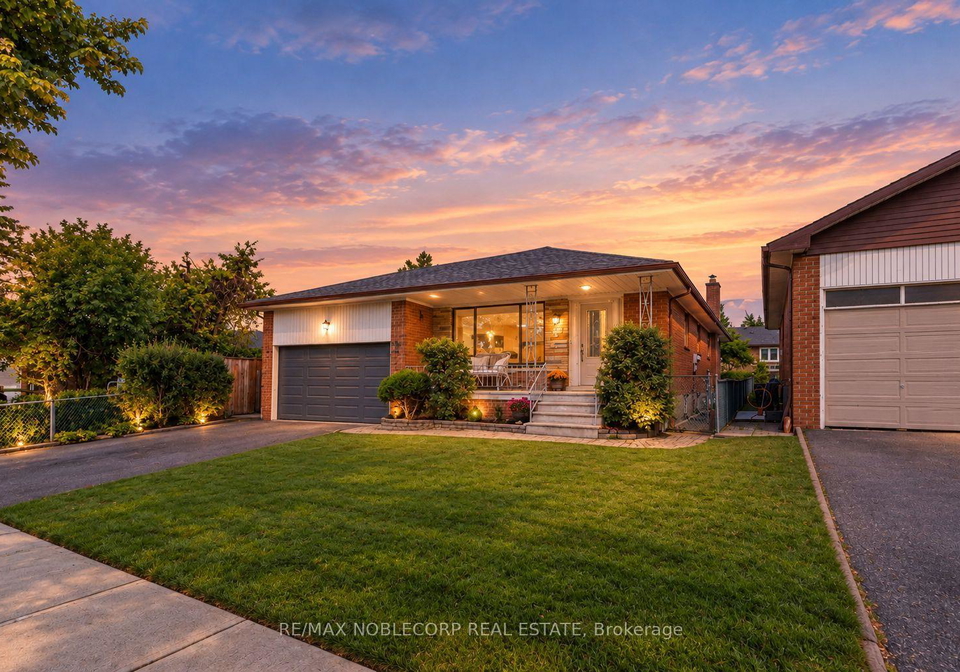 4-warlingham-court-toronto-etobicoke-ontario-w13834320