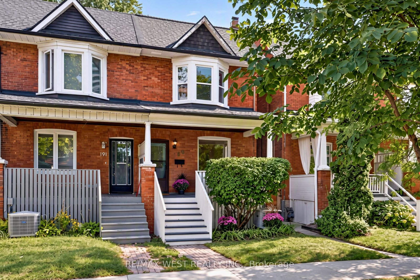 189-pacific-avenue-toronto-toronto-ontario-w13834328